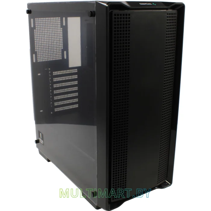 Корпус DeepCool CC560 Limited R-CC560-BKNAA0-C-1